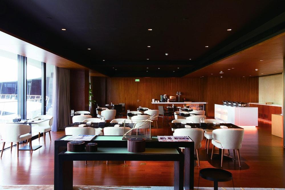 Ln Garden Hotel Nansha Canton Extérieur photo